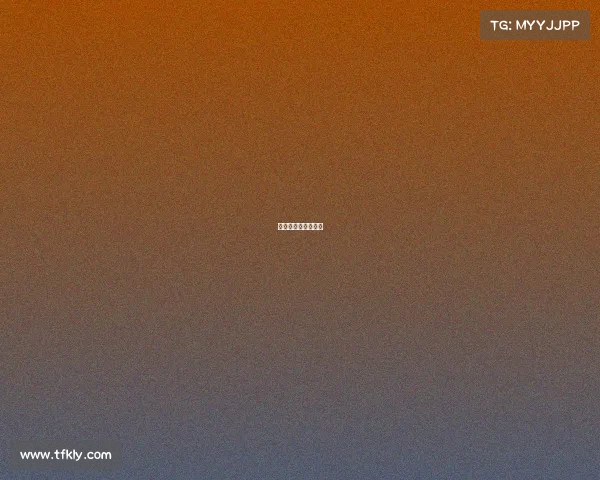 赞助体育赛事的品牌